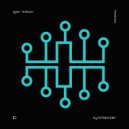 Igor Milton - Synthesizer