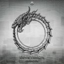 Greentech - Constância