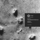 E-Runner - Tree Sensitivity (Original Mix)