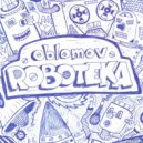 Oblomov - Pochini Ego