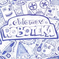 Oblomov - Queen