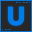 Introtrance - Elation (Original Mix)