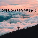 Bob Musella - Mr. Stranger (Original Mix)