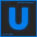 Introtrance - Elation (Radio Edit)