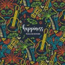 Guray Kilic - Happiness (Peakland Rework)