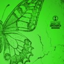 Rustal - Overshadow (Original Mix)