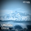Ultimate - Elbrus (Original Mix)