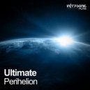 Ultimate - Perihelion (Original Mix)