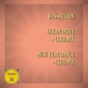 Bassregion - New Year Dance (Club Mix)