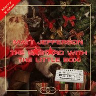 Matt Jefferson - The Bastard With The Little Box
