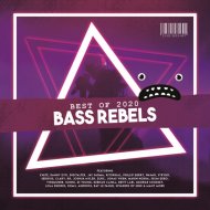 Jay Sarma feat. Michael Barbera - Grass Blade