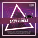Airixis - In Your Heart (Invaders Of Nine Remix)