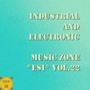 Extazzzers - Our Speeches (Original Mix)