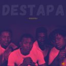 Mbambu - Destapa (Original Mix)