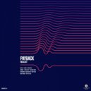 Payback - The Main Thing
