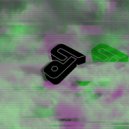 Clash - Unknown Error