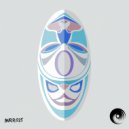 Sparrow & Barbossa,Pippi Ciez - Tangerine (Sasson (FR) Remix)