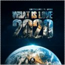 Switch2smile ft. Barbs - What Is Love 2020