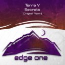 Terra V. - Secrets (Radio Edit)