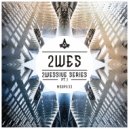 2WES - Oblique