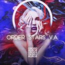 Fezzo - Over Me (Original Mix)