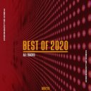 Elsys Folt - Bamboo (Original Mix)