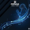 m.Mad - Single Thing