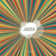 House Clan - Ti Ho Rivista