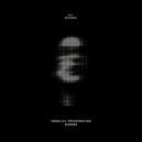 Parallel Preservation - Moonrise (Original Mix)