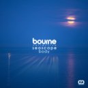 Seascape Featuring Dawn Tallman - Body (Bourne Collective Remix)
