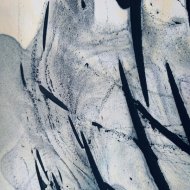 Francesco Argentieri - Failings