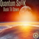 Quantum So@K - Serenity