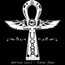 Chrizz Luvly - Shine Jack