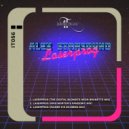 Alex Starsound - Laserprog (Rainer K\'s Dilemma Mix)