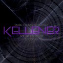 Kellener - Radiant (Original Mix)