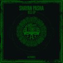Shayan Pasha - I Got You