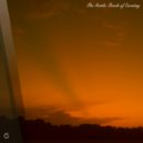 Tea At Seven - Do Good Anyway