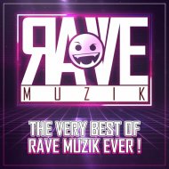 Stormtrooper feat. Cathy B. - Exhale Fantasy