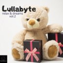 Lullabyte - Over The Rainbow