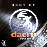 DigiCult - Star Travel