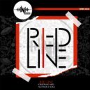 Ald\'Mar, EJRA - Red Line (Original Mix)