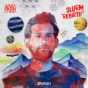 Slurm - It\'s All About (Original Mix)