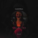 Leandro Moura - Inside You (Original Mix)