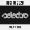 Lucas Rotela, Rodcast - Bust (Original Mix)