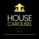 Paul Welsh - Sound Delizia (Gray Carroll Mix)