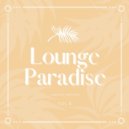 Sensotango - Libre (Original Mix)