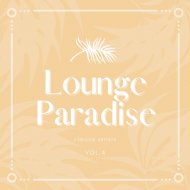 Cafe Ibiza - Undercover