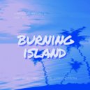 Fully Charged - All Night Long (Radio Edit)
