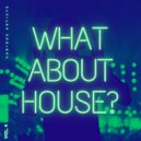 Miami Groove Project - You Can Do It