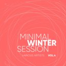 Klod Rights - Minimal? (Minimal Mix)